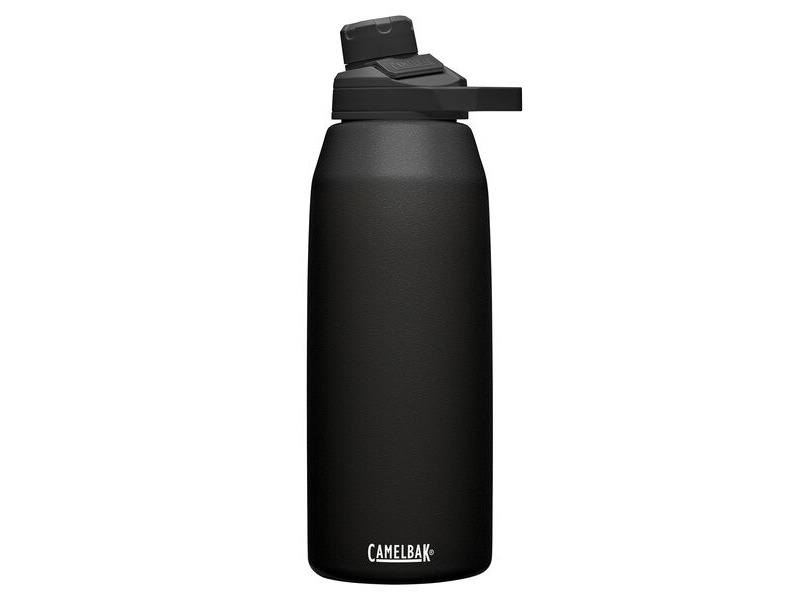 CamelBak Chute Mag Sst Vacuum Insulated 1.2l Black 1.2l click to zoom image