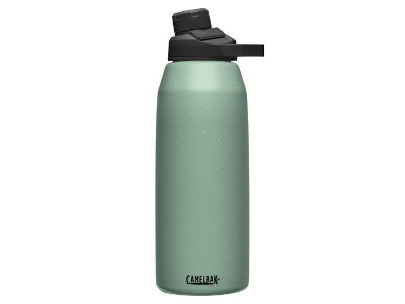 CamelBak Chute Mag Sst Vacuum Insulated 1.2l Moss 1.2l click to zoom image