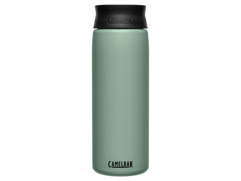 CamelBak Hot Cap Sst Vacuum Insulated 600ml Moss 600ml click to zoom image