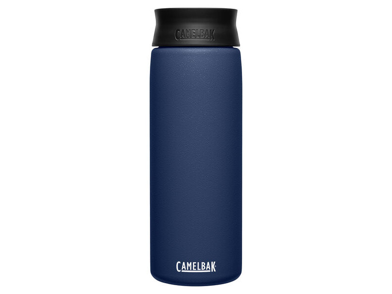 CamelBak Hot Cap Sst Vacuum Insulated 600ml Navy 600ml click to zoom image