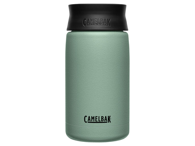 CamelBak Hot Cap Sst Vacuum Insulated 350ml Moss 350ml click to zoom image