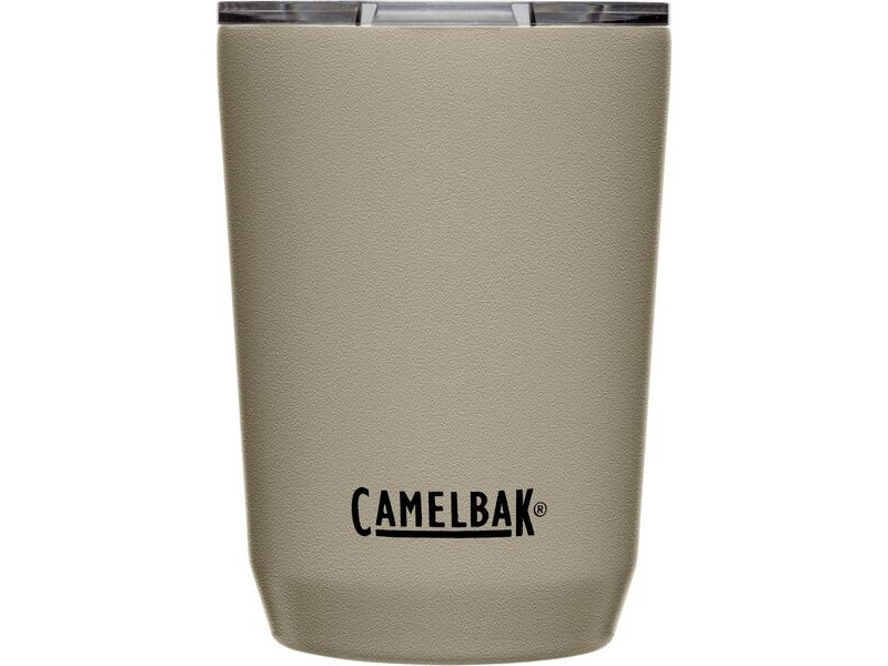 CamelBak Horizon Tumbler Sst Vacuum Insulated 350ml Dune 350ml click to zoom image
