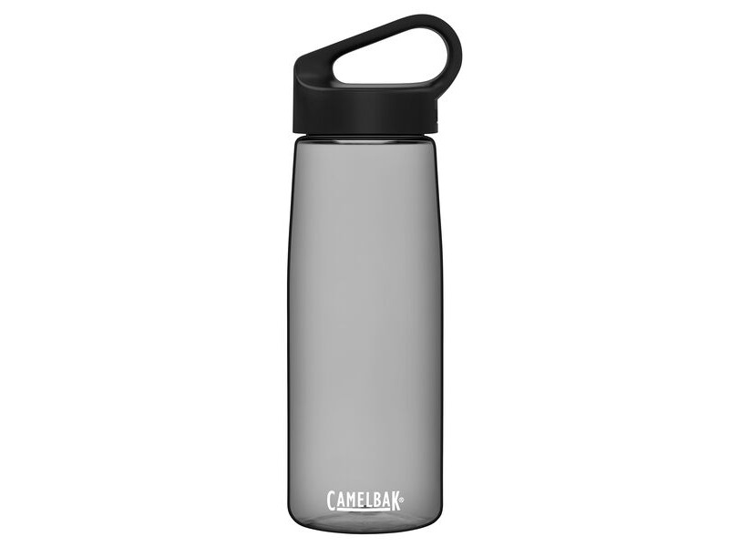 CamelBak Carry Cap 750ml Charcoal 750ml click to zoom image