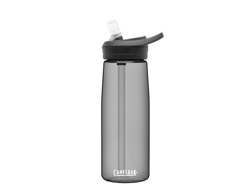 CamelBak Eddy+ 750ml Charcoal 750ml click to zoom image