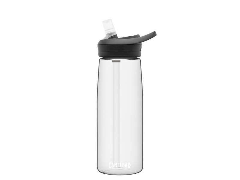 CamelBak Eddy+ 750ml Clear 750ml click to zoom image