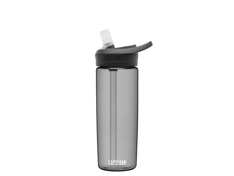 CamelBak Eddy+ 600ml Charcoal 600ml click to zoom image