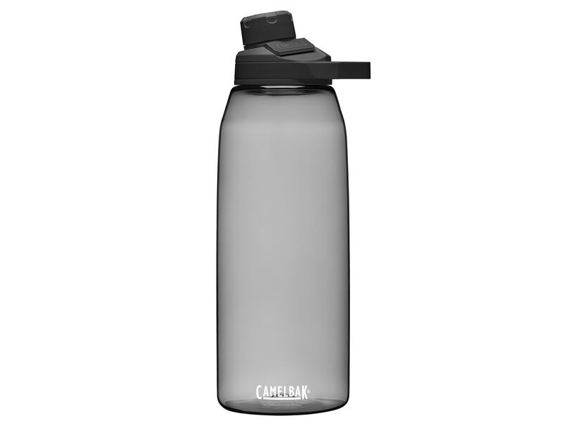 CamelBak Chute Mag 1.5l Charcoal 1.5l click to zoom image