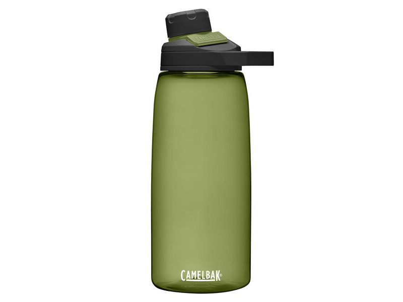 CamelBak Chute Mag 1l Olive 1l click to zoom image
