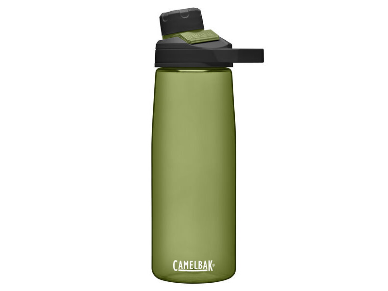 CamelBak Chute Mag 750ml Olive 750ml click to zoom image