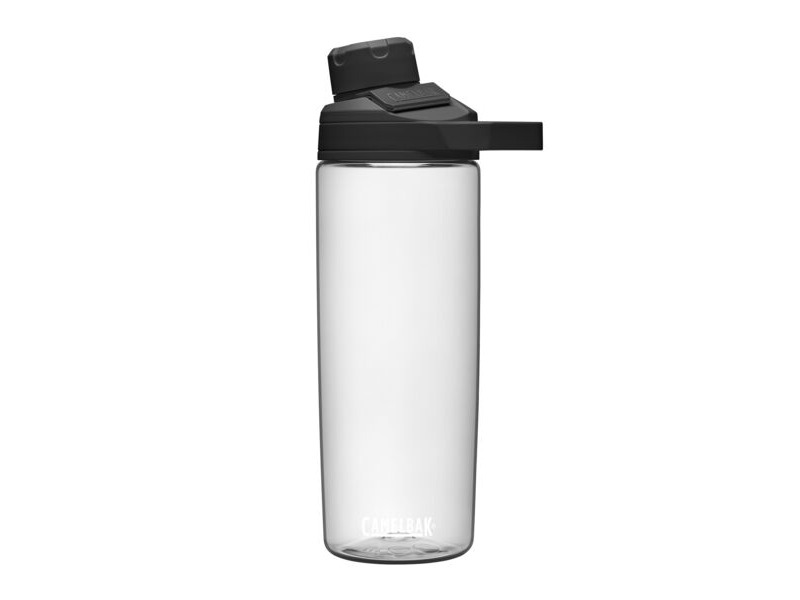 CamelBak Chute Mag 600ml Clear 600ml click to zoom image