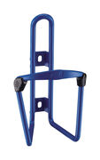 BBB FuelTank Bottle Cage  Blue  click to zoom image
