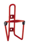 BBB FuelTank Bottle Cage  Red  click to zoom image
