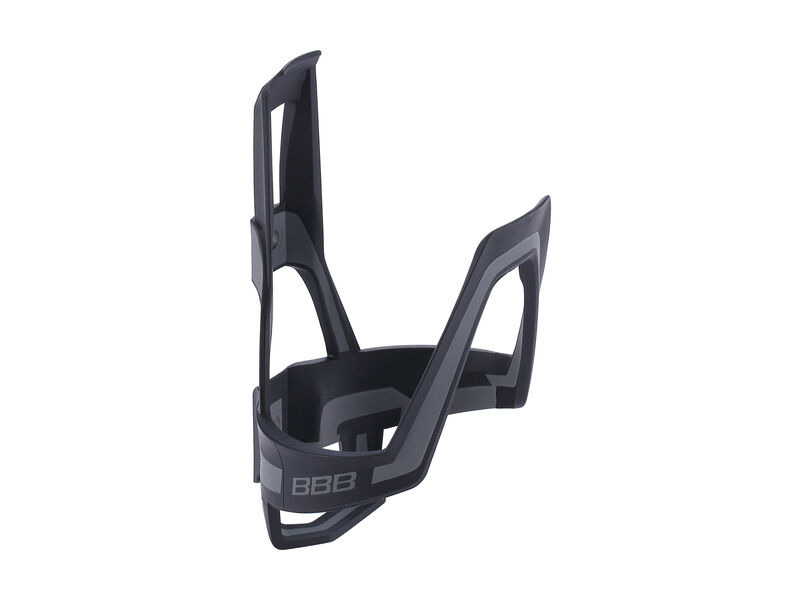 BBB DualCage Bottle Cage click to zoom image
