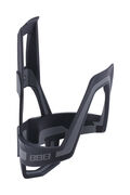 BBB DualCage Bottle Cage  click to zoom image