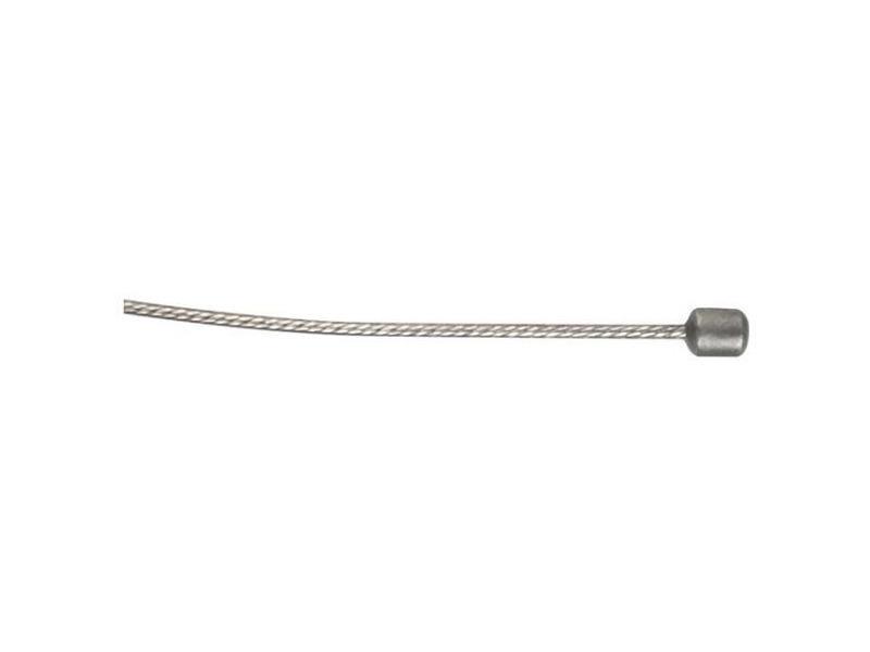 BBB Gear Cable - Std Length CAMPAG click to zoom image