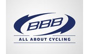 View All BBB Products