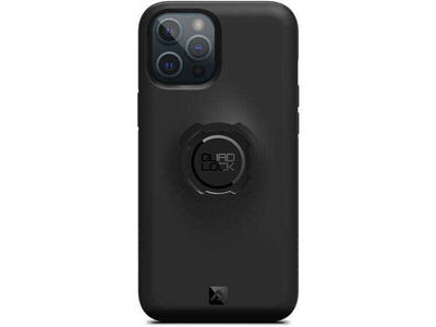 Quad Lock Case - iPhone 12 Pro Max