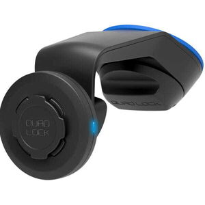 Quad Lock Wireless Charging Head for Car / Desk click to zoom image