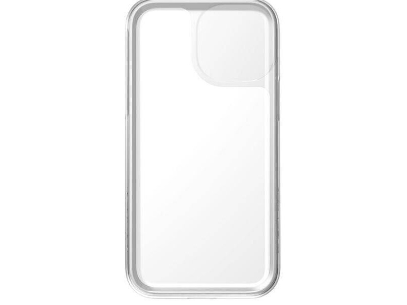 Quad Lock Poncho - iPhone 13 mini click to zoom image