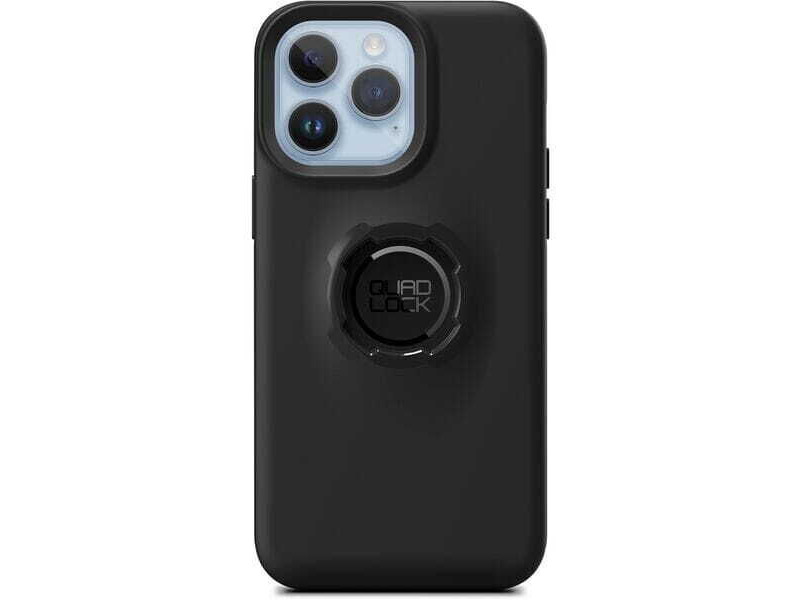 Quad Lock Case - iPhone 14 Pro Max click to zoom image