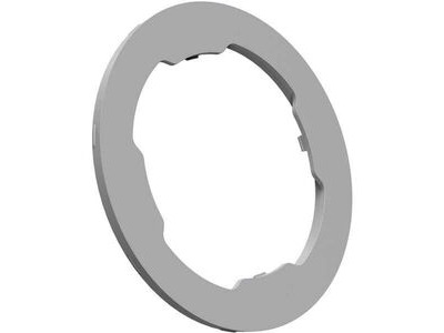 Quad Lock MAG Ring Grey