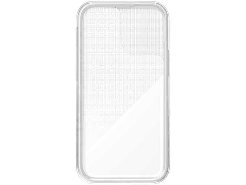 Quad Lock MAG Poncho - iPhone 12 Mini click to zoom image