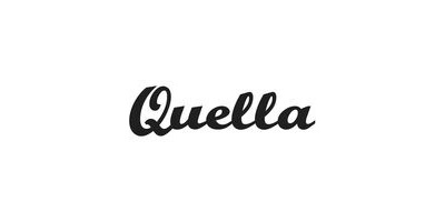 View All Quella Products