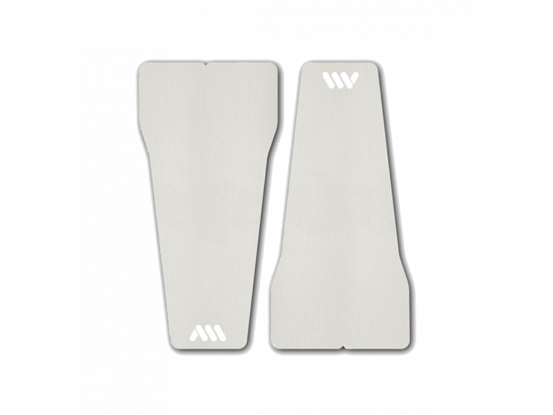 All Mountain Style Bar Guard Clear click to zoom image