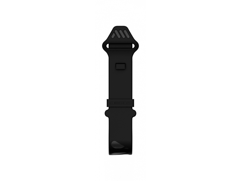 All Mountain Style OS Silicone Strap click to zoom image