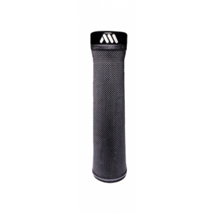 All Mountain Style BERM GRIPS  click to zoom image