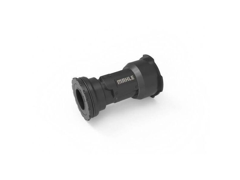 MAHLE X20 Tcs Pf 46-24 2022: click to zoom image