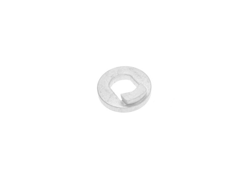 MAHLE X35+ Washer Nut X2 2022: click to zoom image