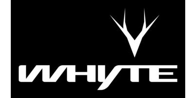 Whyte logo