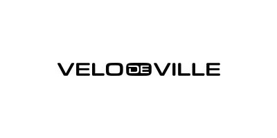 Velo De Ville logo