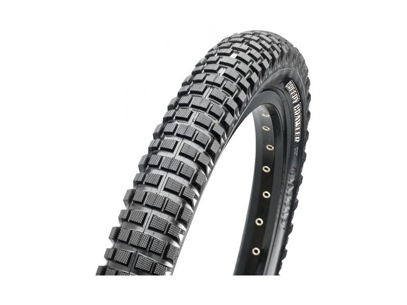 Maxxis Creepy Crawler Front ST 54-406 20"x2.00" click to zoom image