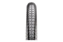 Maxxis DTH 55/58-559 26"x2.30 click to zoom image