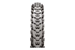Maxxis Ardent Folding EXO TR 61-584 27.5"x2.40" click to zoom image
