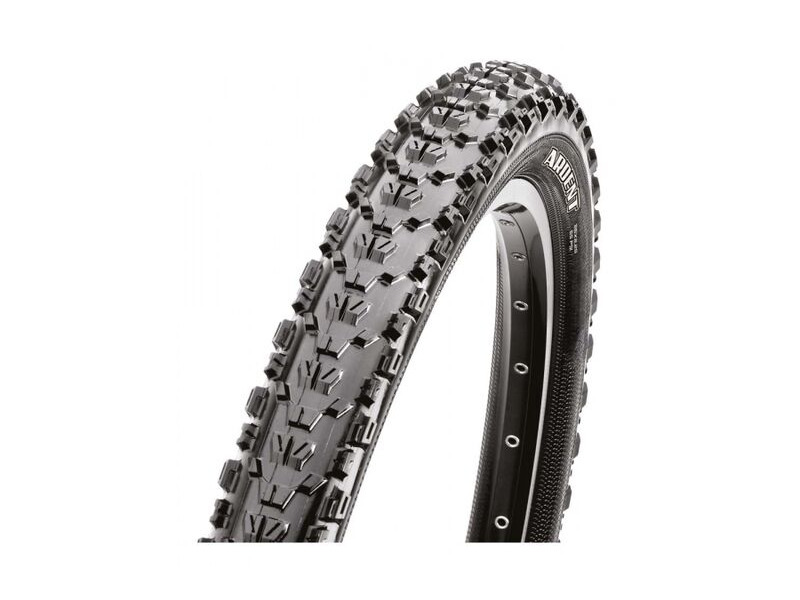 Maxxis Ardent Folding EXO TR 61-622 29"x2.40" click to zoom image