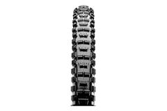Maxxis Minion DHR II Folding EXO TR 58-559 26"x2.30 click to zoom image