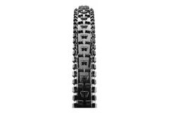 Maxxis High Roller II Fld 3C EXO TR 58-622 29"x2.30" click to zoom image