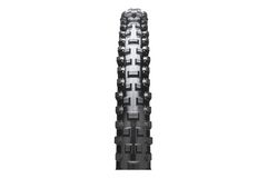 Maxxis Shorty Folding 3C EXO TR click to zoom image