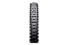 Maxxis Minion DHR II+ Folding EXO TR 71-584 27.5"x2.80" click to zoom image