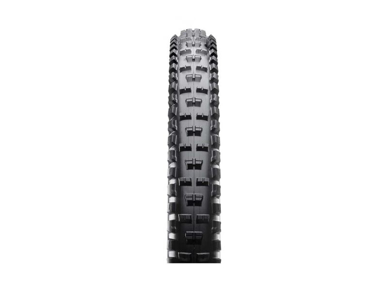 Maxxis High Roller II+ Fld EXO TR 71-584 27.5"x2.80" click to zoom image
