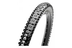 Maxxis High Roller II Fld 3C DD TR 63-584 27.5"x2.50" WT click to zoom image