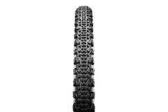 Maxxis Ravager Folding SS TR 40-622 700x40C click to zoom image