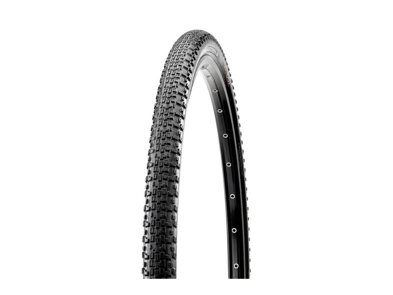 Maxxis Rambler Folding SS TR 40-622 700x40C click to zoom image