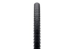 Maxxis Rambler Folding SS TR 40-622 700x40C click to zoom image