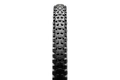 Maxxis Assegai Folding DH 63-622 29"X2.50" WT click to zoom image