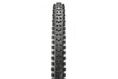 Maxxis Dissector EXO TR 61-584 27.5"x2.40" WT click to zoom image