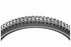 Maxxis Dissector EXO TR 66-584 27.5"x2.60" click to zoom image